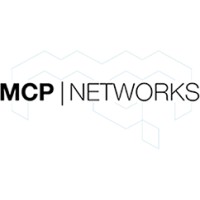 Mcp Networks