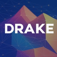 Drake Data logo - Similar company to Credileads