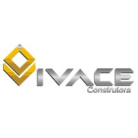 Construtora Vivace logo - Similar company to Pavcon Construtora