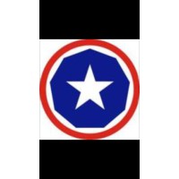 Office of Digital Government logo - Similar company to Veqtor8
