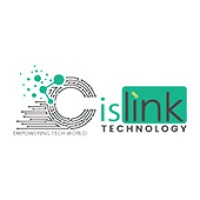Cislink Technology logo - Similar company to Pocket Systems, Llc
