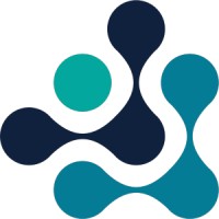 ELJ & Associates logo - Similar company to The Lakefront Restaurant