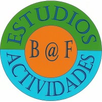 Estudios y Actividades B@F logo - Similar company to Plafico Sl