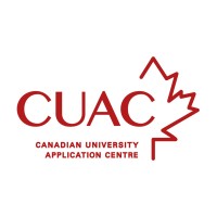 Canadian University Application Centre logo - Similar company to Aculeap Inc