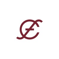 Cityfields logo - Similar company to Papasavas Group