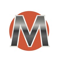 M Locações Varredeiras logo - Similar company to Crusader Resources