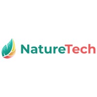 Nature Tech Innovation Group logo - Similar company to Naturetech