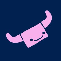Yapper Yak | Video & Social Media logo - Similar company to Sleek Marketing
