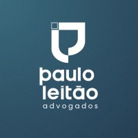 Paulo Leitão Advogados S/S logo - Similar company to Setre - Serviços E Treinamentos