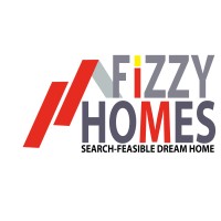 Fizzy Homes logo - Similar company to Aca Minerals