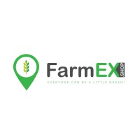 Farmex.Shop logo - Similar company to Sohopathi