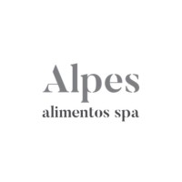 Alpes alimentos spa logo - Similar company to Panadería Lecaroz