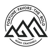 Noah Cracknell Performance Coaching