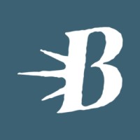 Bebop Collective logo - Similar company to Brassbound