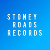 Stoney Roads Records