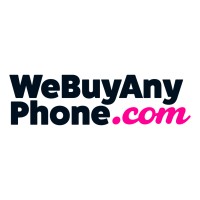 WeBuyAnyPhone.com logo - Similar company to Onestream
