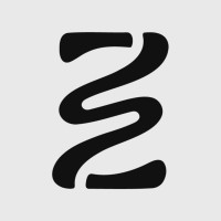 SZ Studio logo - Similar company to Studio Pesca