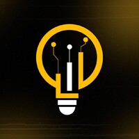 Grupo IDEIA Tecnologia da Informação logo - Similar company to Ubikite