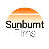 Sunburnt Films logo - Similar company to Supaflr