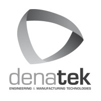 DENATEK logo - Similar company to Hercoin | Herramientas De Corte Industriales