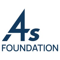 4As Foundation logo - Similar company to Expath Legal
