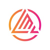 Litchfield Minerals Limited logo - Similar company to Avid Hawks Pty Ltd