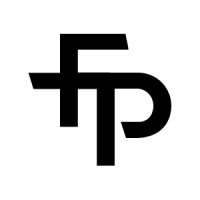 Frugal Prototype logo - Similar company to Artisfact