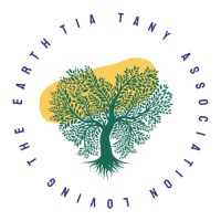 TIA TANY Association logo - Similar company to Letsmoviz