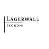 Lagerwall Ekonomi AB logo - Similar company to Global Mobility Moving Ab