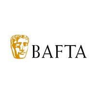 BAFTA logo - Similar company to Antstream Arcade