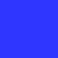 The Browser Company logo - Similar company to Neeva