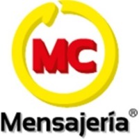 Mc Mensajeria Confidencial S.A.