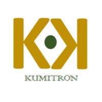 KUMITRON logo - Similar company to Puremissions