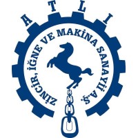 Atlı Zincir logo - Similar company to Globalglobal