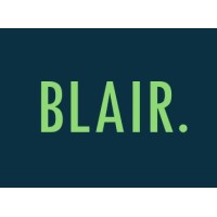 Blair Capital logo - Similar company to Avze-Sa