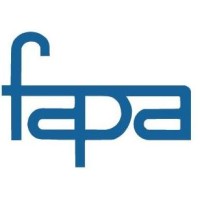 F.A.P.A. S.A. - Fábrica Argentina de Porcelanas Armanino logo - Similar company to Glimar