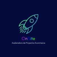 OnSite logo - Similar company to Onsite