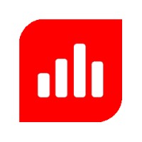 artursmolicki.com logo - Similar company to Medializer