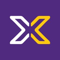 Xcertus logo - Similar company to Indice24