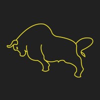 Masculine Craft Co. logo - Similar company to Baibi Wise