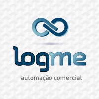 LOGME logo - Similar company to Logme