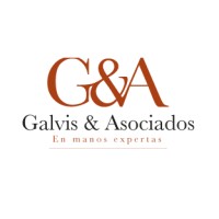 Galvis & Asociados logo - Similar company to Angloseg