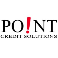 Point Credit Solutions logo - Similar company to Insideout Inspections Plus