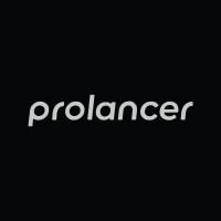 Prolancer Studio logo - Similar company to Thunder Games