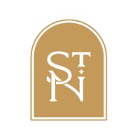 St Nicholas Seniors Care Centre logo - Similar company to Abound Communities