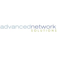 Advanced Network Solutions (ANS) logo - Similar company to Easypay.World B.V.