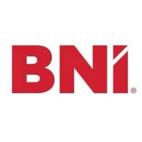 Bni Energy, Fredrikstad