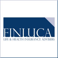 Finluca - Life & Health Insurance Advisors