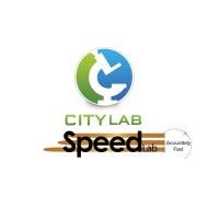 City Lab logo - Similar company to Rootgate