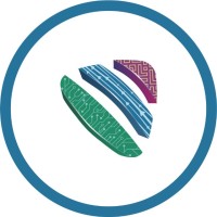 BUSINESS ROOF logo - Similar company to Tamkeen Almutahida I Tabsco